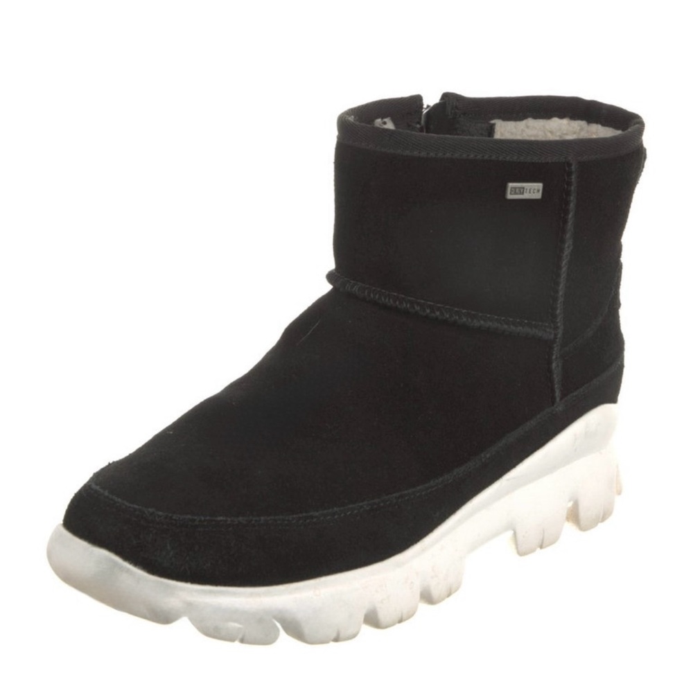 Ugg Authentic - image 8